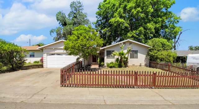 Photo of 5213 Calistoga Way, Sacramento, CA 95841