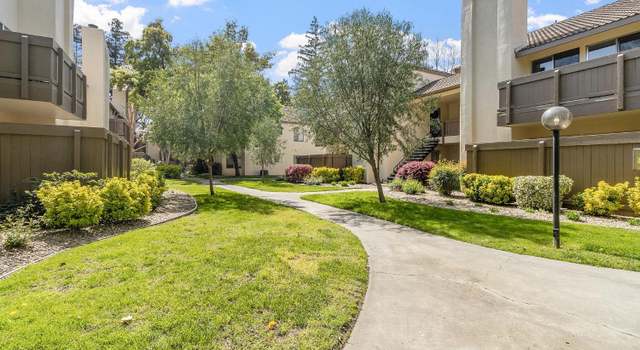 Photo of 3701 Colonial Dr #164, Modesto, CA 95356