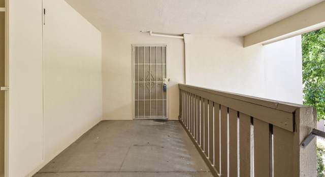 Photo of 3701 Colonial Dr #164, Modesto, CA 95356
