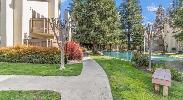 Photo of 3701 Colonial Dr #164, Modesto, CA 95356