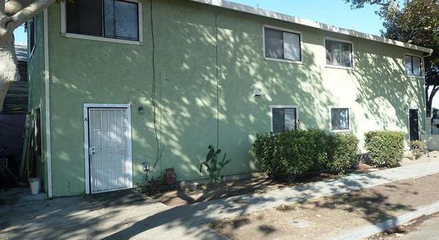 Photo of 50 W 4th St, Tracy, CA 95376