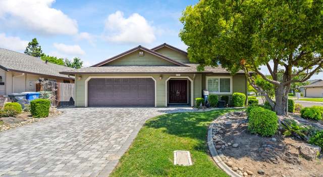 Photo of 18872 Benedict Dr, Woodbridge, CA 95258
