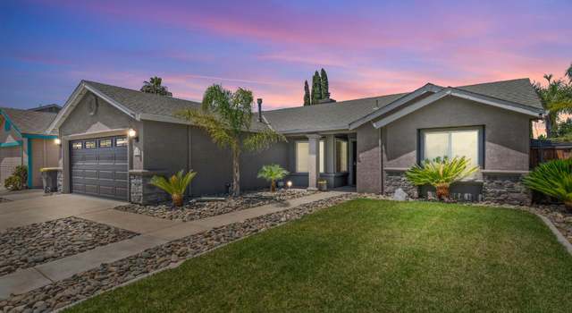 Photo of 16251 Williamstowne Dr, Lathrop, CA 95330