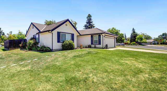Photo of 2767 Betty Way, West Sacramento, CA 95691