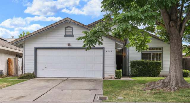 Photo of 4664 Cayman Ct, Stockton, CA 95210