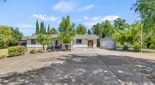 Photo of 9175 Locust St, Elk Grove, CA 95624