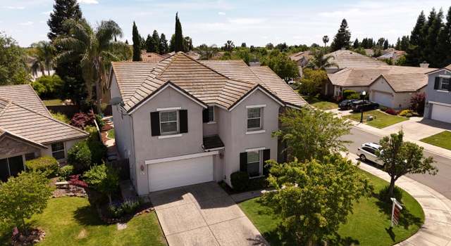 Photo of 4 Kalmia Ct, Sacramento, CA 95835