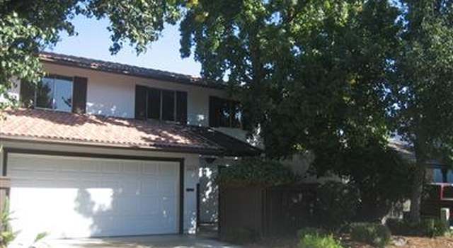Photo of 2617 El Greco Dr, Modesto, CA 95354