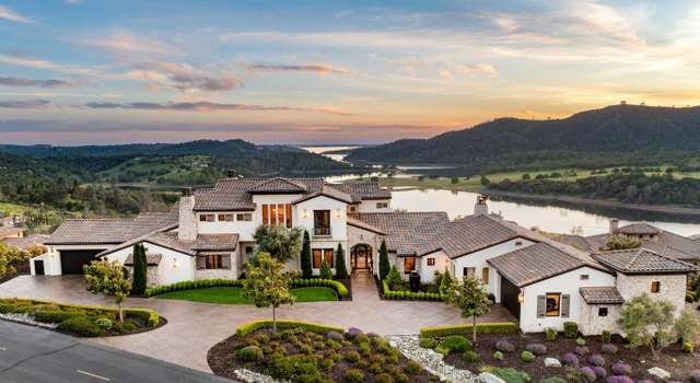 Photo of 410 Jordan Ct, El Dorado Hills, CA 95762