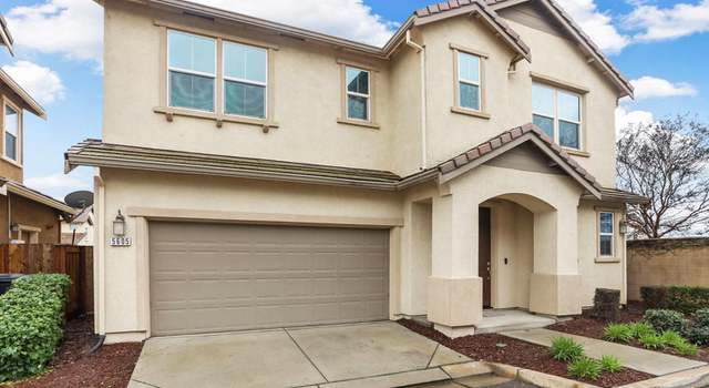 Photo of 5605 Boone Park Dr, Riverbank, CA 95367