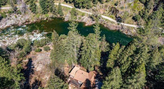 Photo of 12422 Alpha Loop, Nevada City, CA 95959