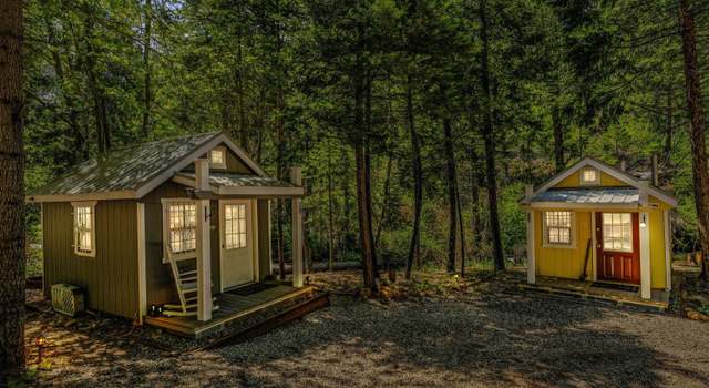 Photo of 19580 Inspiration Dr, Pioneer, CA 95666