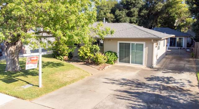 Photo of 9158 Locust St, Elk Grove, CA 95624