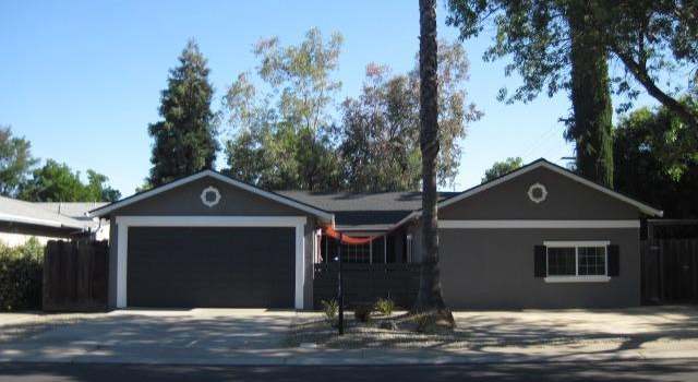 Photo of 1505 Higbee Dr, Modesto, CA 95350