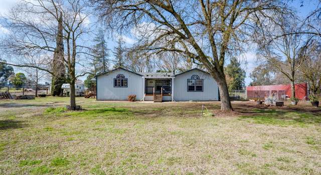 Photo of 9832 E Tavernor Rd, Wilton, CA 95693