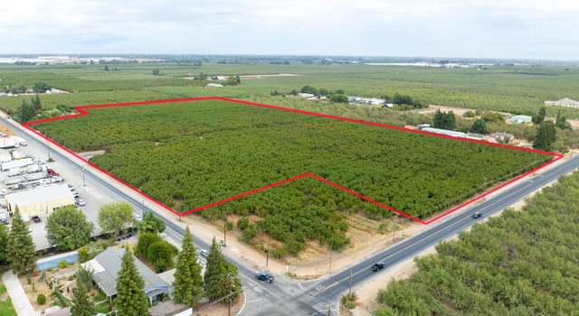 Photo of 0 Faith Home Rd, Ceres, CA 95307