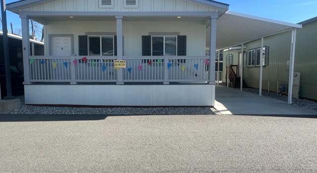 Photo of 14740 Bass Dr #4, Redding, CA 96003