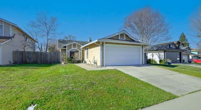 Photo of 8313 Kolbus Ct, Antelope, CA 95843