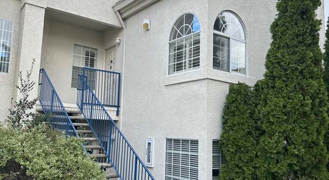Photo of 3104 Beachcomber Dr #2048, Rocklin, CA 95677