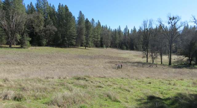 Photo of 21482 Highway 26, West Point, CA 95255