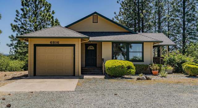 Photo of 6816 Italian Vista Ct, Mokelumne Hill, CA 95245