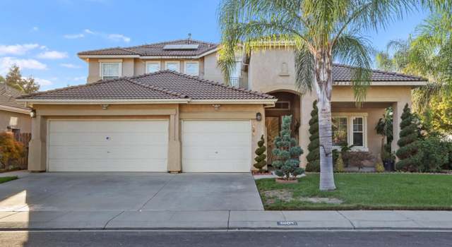 Photo of 2809 Sagemill Dr, Modesto, CA 95355