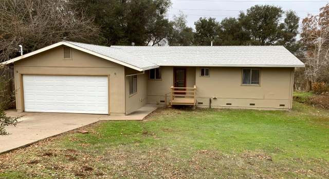 Photo of 2222 Berkesey Dr, Valley Springs, CA 95252