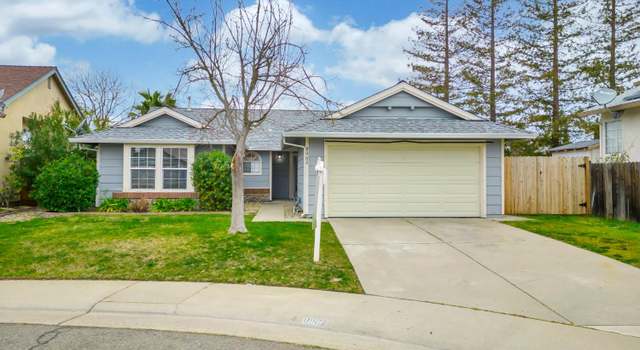 Photo of 8062 Rosebery Ct, Sacramento, CA 95829