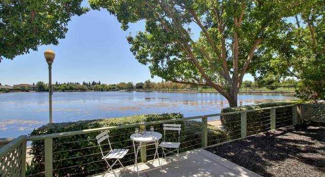 Photo of 3134 E Laguna Ct, Elk Grove, CA 95758