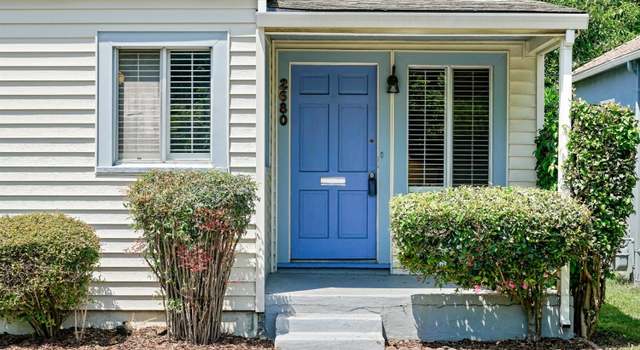 Photo of 2680 18th St, Sacramento, CA 95818