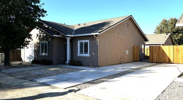 Photo of 26253 Woodland Ave, Esparto, CA 95627