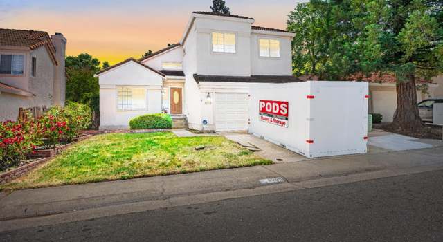Photo of 8209 Dalkeith Way, Antelope, CA 95843