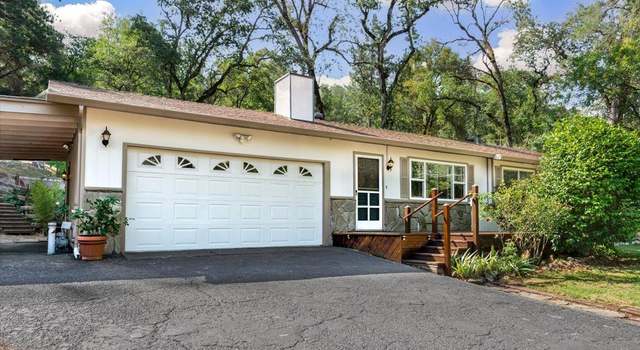 Photo of 11367 Spenceville Rd, Penn Valley, CA 95946