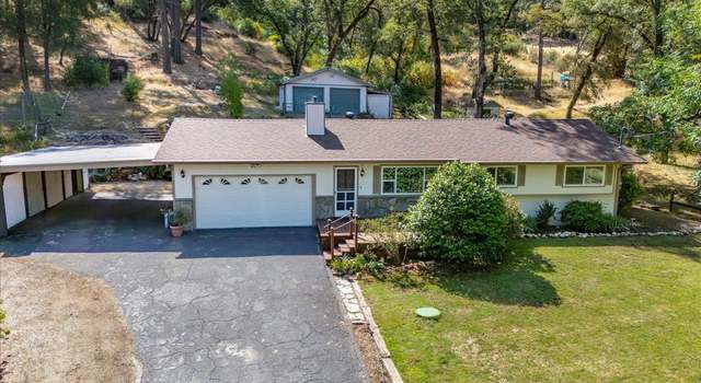 Photo of 11367 Spenceville Rd, Penn Valley, CA 95946