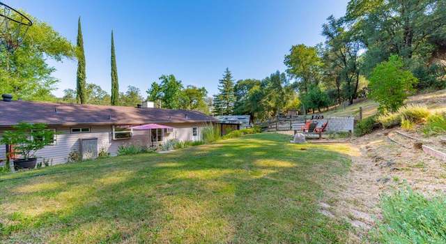 Photo of 11367 Spenceville Rd, Penn Valley, CA 95946