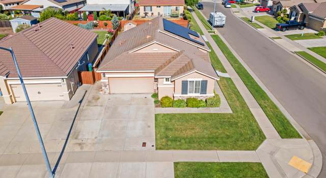 Photo of 10406 Albert Dr, Stockton, CA 95209