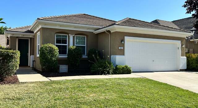 Photo of 1412 Paddington Way, Plumas Lake, CA 95961