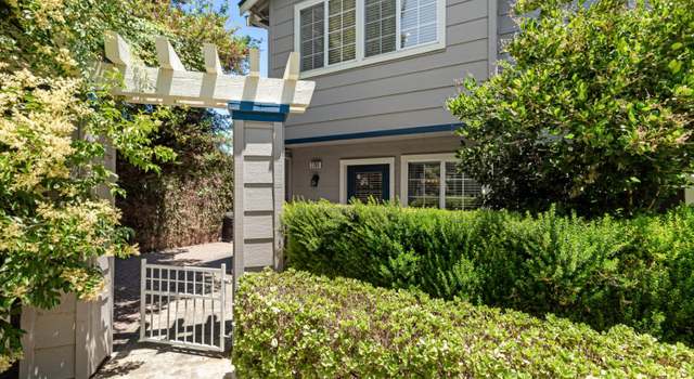 Photo of 2283 Holtspur Ct, Tracy, CA 95376