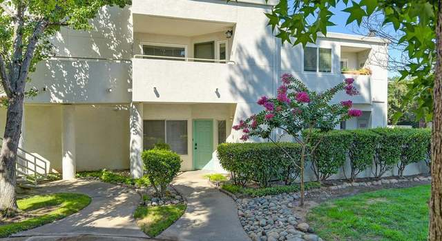 Photo of 2561 Fulton Square Ln #59, Sacramento, CA 95821