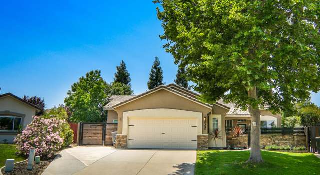 Photo of 5510 Sage Dr, Rocklin, CA 95765