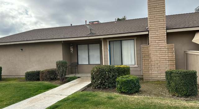 Photo of 6804 Half Moon Dr, Bakersfield, CA 93309