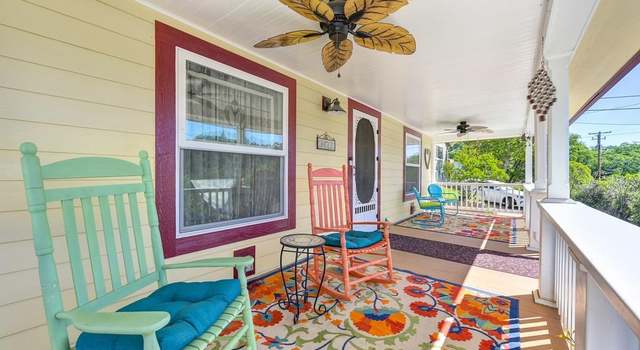 Photo of 10711 Oneil Aly, Amador City, CA 95601