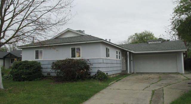 Photo of 1961 Danvers Way, Sacramento, CA 95832