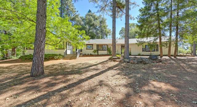 Photo of 10493 Maranatha Pl, Grass Valley, CA 95949