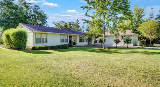 Photo of 10363 Maggy Rd, Wilton, CA 95693
