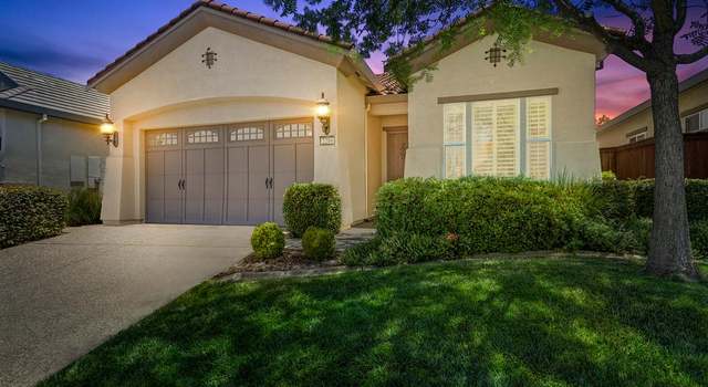 Photo of 2216 Benton Loop, Roseville, CA 95747