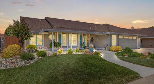 Photo of 961 Northridge Dr, Yuba City, CA 95991