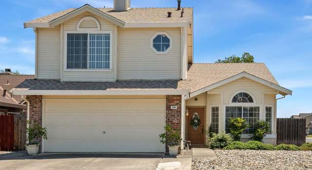 Photo of 389 Porter St, Woodland, CA 95695
