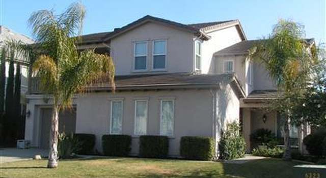 Photo of 1600 Grey Owl Cir, Roseville, CA 95661