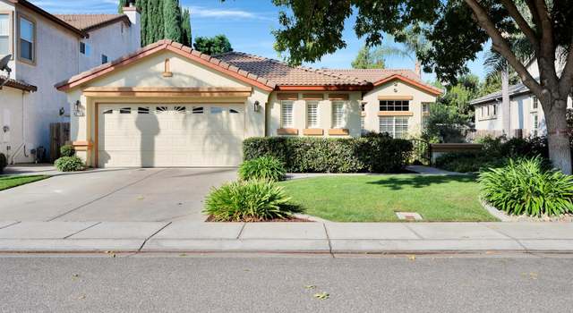 Photo of 4013 Eastport Dr, Modesto, CA 95356